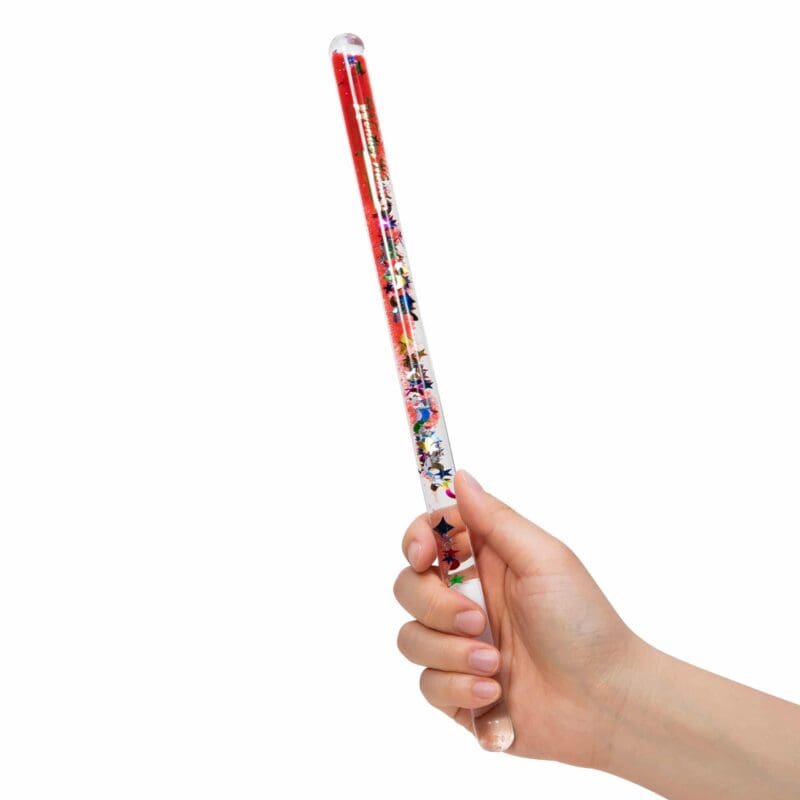 WW-Wonder-Wands-Red-Hand-web WW-Wonder-Wands-Red-Hand-web
